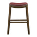 5682red-29-29-pub-height-stool-red