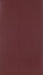 5682red-29-29-pub-height-stool-red