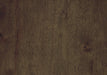 5682brw-24-24-counter-height-stool-brown
