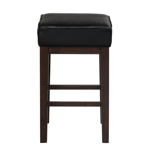 5684bk-24-counter-height-stool