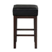 5684bk-24-counter-height-stool