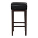 5684bk-29-pub-height-stool