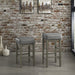 5684gy-29-pub-height-stool