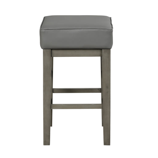 5684gy-24-counter-height-stool