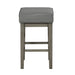 5684gy-24-counter-height-stool
