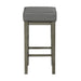 5684gy-29-pub-height-stool