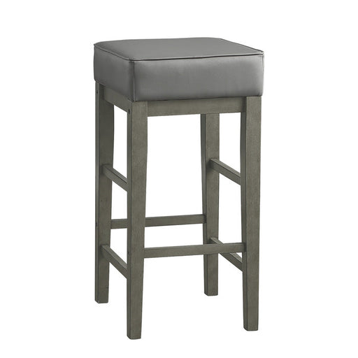 5684gy-29-pub-height-stool