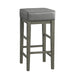 5684gy-29-pub-height-stool