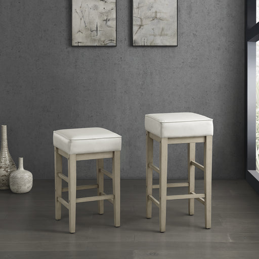 5684wh-29-pub-height-stool