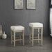 5684wh-29-pub-height-stool