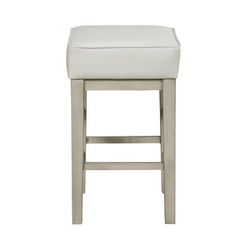 5684wh-24-counter-height-stool