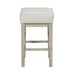 5684wh-24-counter-height-stool