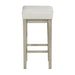 5684wh-29-pub-height-stool