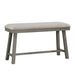 auburndale-counter-height-bench