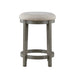 auburndale-dining-table-set