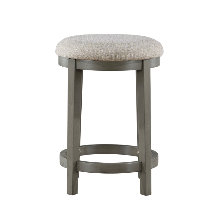 Auburndale-Counter Height Stool image