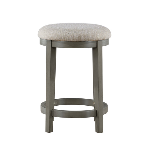 auburndale-dining-table-set