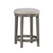 auburndale-counter-height-stool