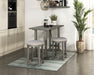 auburndale-counter-height-table