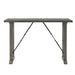 auburndale-dining-table-set