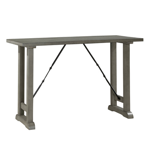 auburndale-counter-height-table