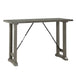 auburndale-counter-height-table