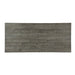 auburndale-dining-table-set