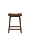 5686-32-3-piece-pack-counter-height-set