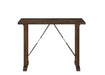 5686-32-3-piece-pack-counter-height-set