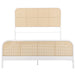 lanewood-panel-bed