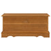 paula-cedar-chest