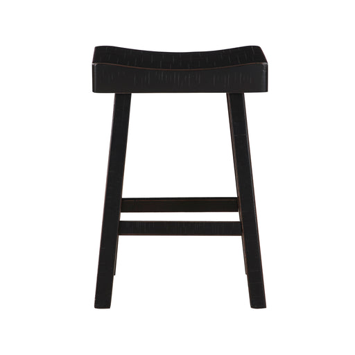 caspian-4-piece-pack-counter-height-set