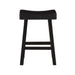 caspian-4-piece-pack-counter-height-set