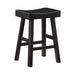 5687blk-24-counter-height-stool