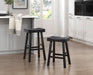 5687blk-29-pub-height-stool
