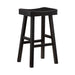5687blk-29-pub-height-stool