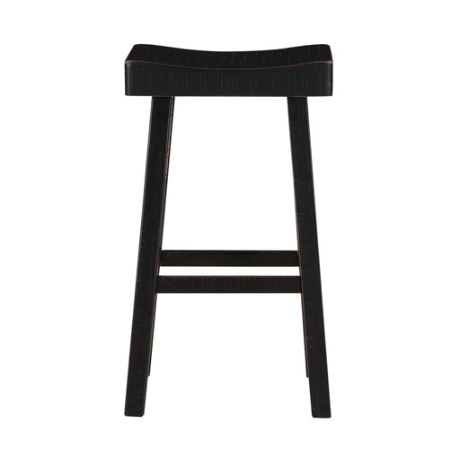 caspian-4-piece-pack-pub-height-set