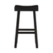 caspian-4-piece-pack-pub-height-set