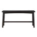 caspian-4-piece-pack-counter-height-set