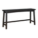 caspian-4-piece-pack-counter-height-set