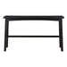 caspian-4-piece-pack-pub-height-set