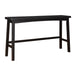 caspian-4-piece-pack-pub-height-set