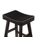 5687blk-24-counter-height-stool