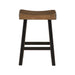 caspian-4-piece-pack-counter-height-set