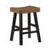 5687btt-24-counter-height-stool