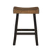 5687btt-24-counter-height-stool