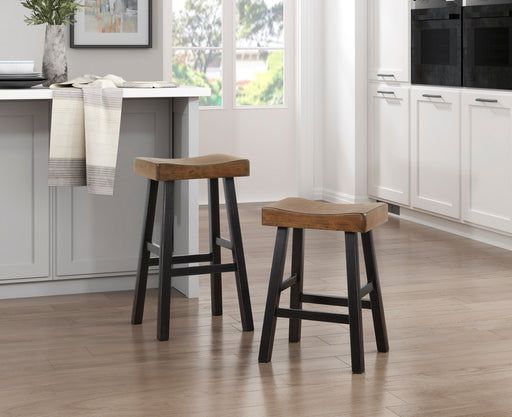 5687btt-24-counter-height-stool