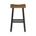 5687btt-29-pub-height-stool