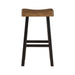 caspian-4-piece-pack-pub-height-set