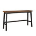 caspian-4-piece-pack-pub-height-set